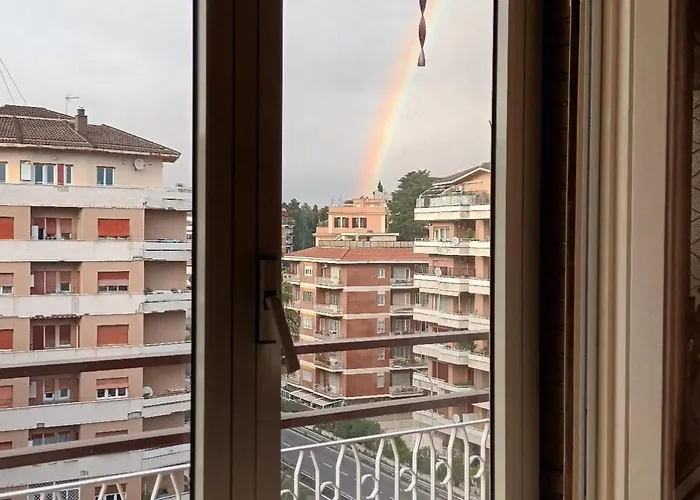 Vatican Giorgi *